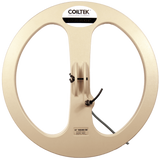 Coiltek 22" Goldstalker DD Minelab Arama Başlığı