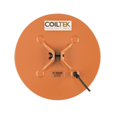 Coiltek 14" Anti-Interference Minelab Arama Başlığı