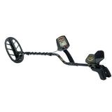 Fisher F75 Metal Dedektör