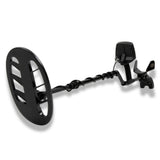 Fisher F75 Metal Dedektör