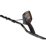 Fisher F75 Metal Dedektör