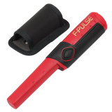 Fisher F-Pulse Pointer Dedektör