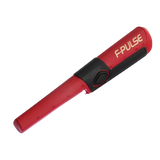Fisher F-Pulse Pointer Dedektör