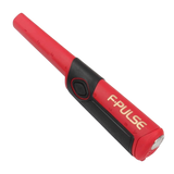 Fisher F-Pulse Pointer Dedektör