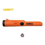 Garrett Pro-Pointer AT Metal Dedektör
