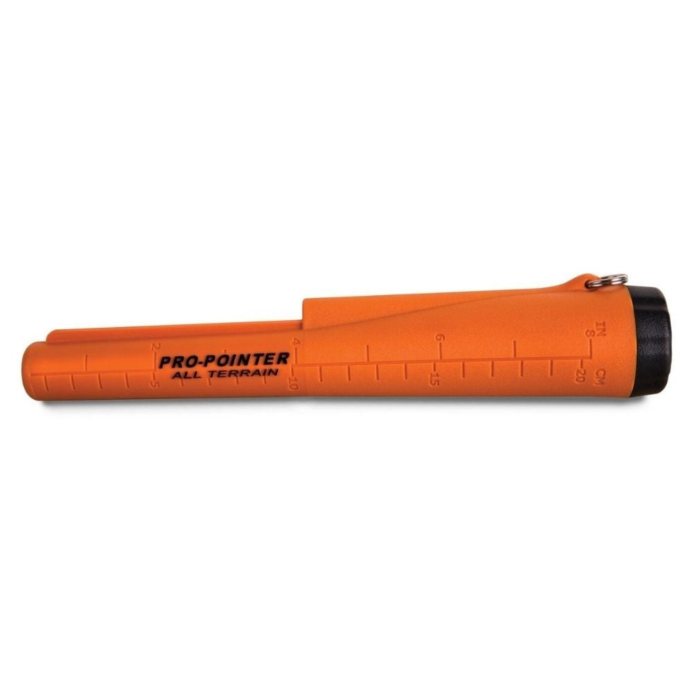 Garrett Pro-Pointer AT Metal Dedektör