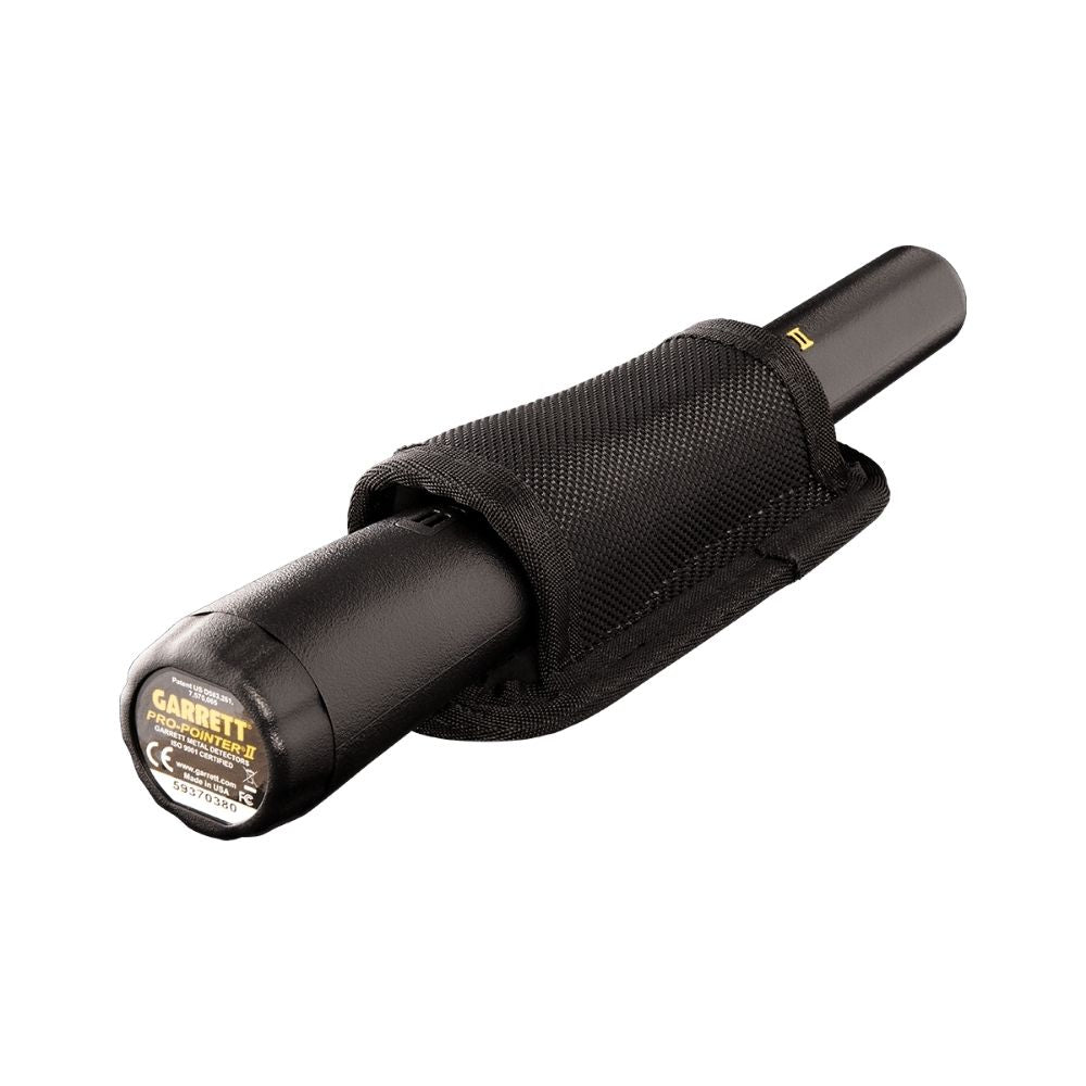 Garrett Pro-Pointer II Pointer Dedektör