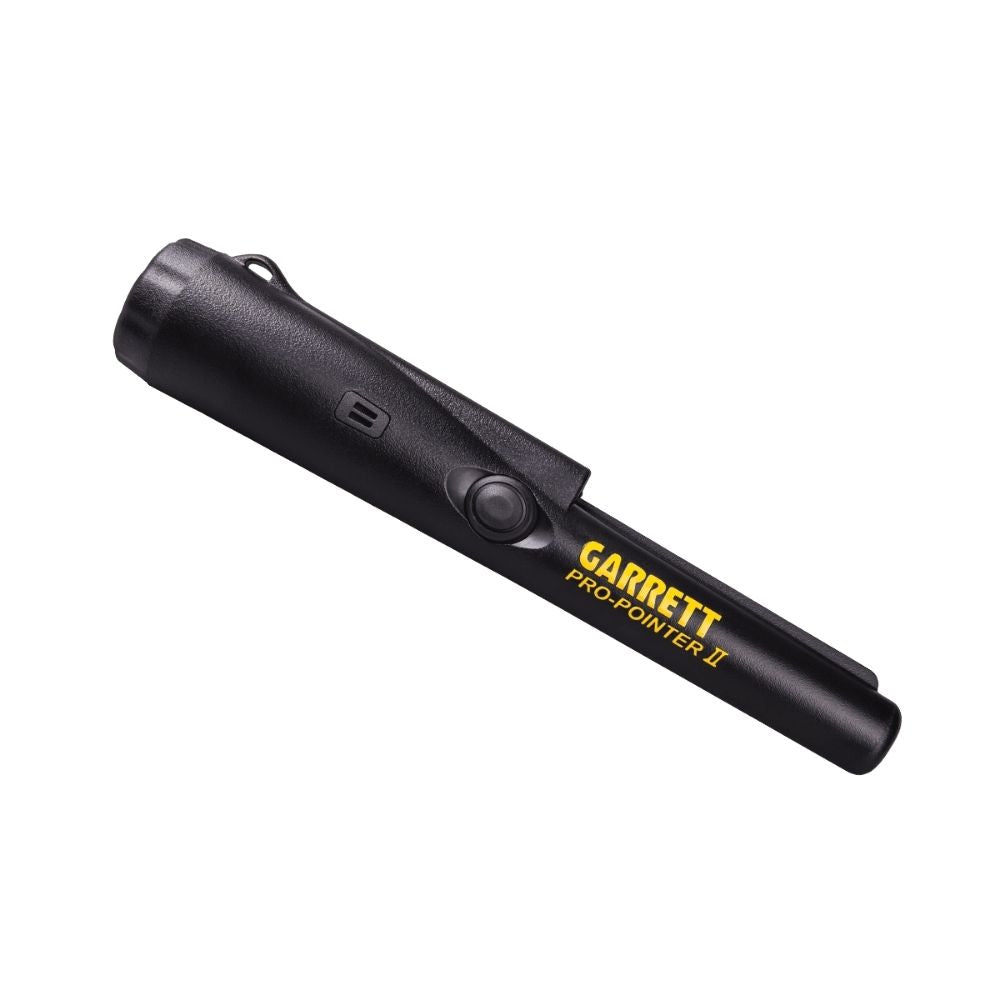Garrett Pro-Pointer II Pointer Dedektör