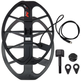 Minelab EQX 15" Arama Başlığı
