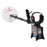 Minelab GPX 5000 Altın ve Define Dedektörü