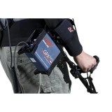 Minelab GPX 5000 Altın ve Define Dedektörü