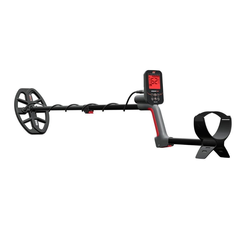 Minelab Vanquish 360 Metal Dedektörü