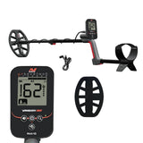 Minelab Vanquish 360 Metal Dedektörü