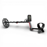 Minelab Vanquish 360 Metal Dedektörü