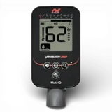 Minelab Vanquish 360 Metal Dedektörü