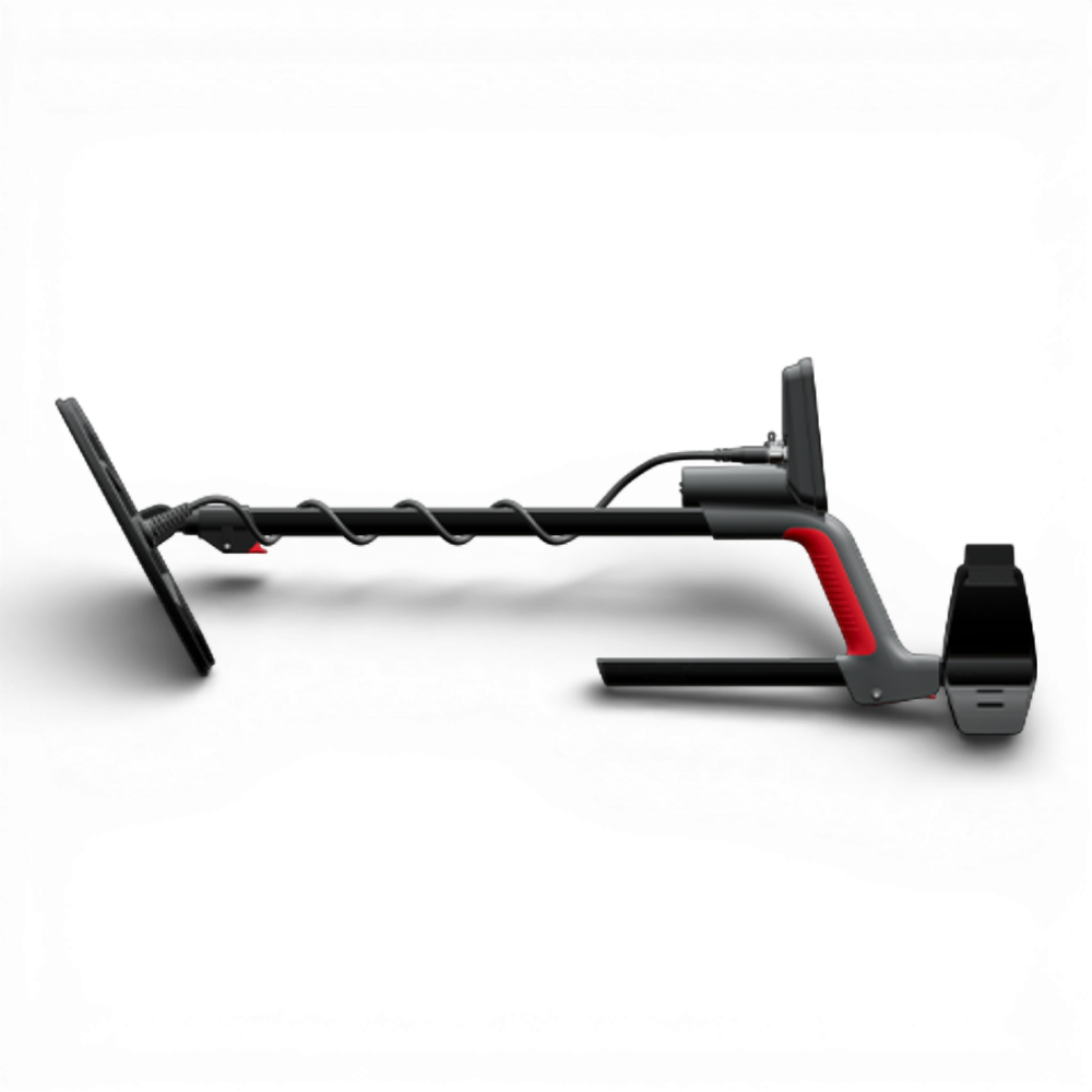 Minelab Vanquish 360 Metal Dedektörü