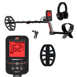 Minelab Vanquish 460 Metal Dedektörü