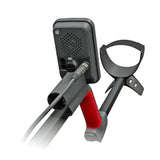 Minelab Vanquish 460 Metal Dedektörü