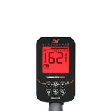 Minelab Vanquish 560 Pro Metal Dedektörü