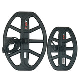 Minelab Vanquish 560 Pro Metal Dedektörü