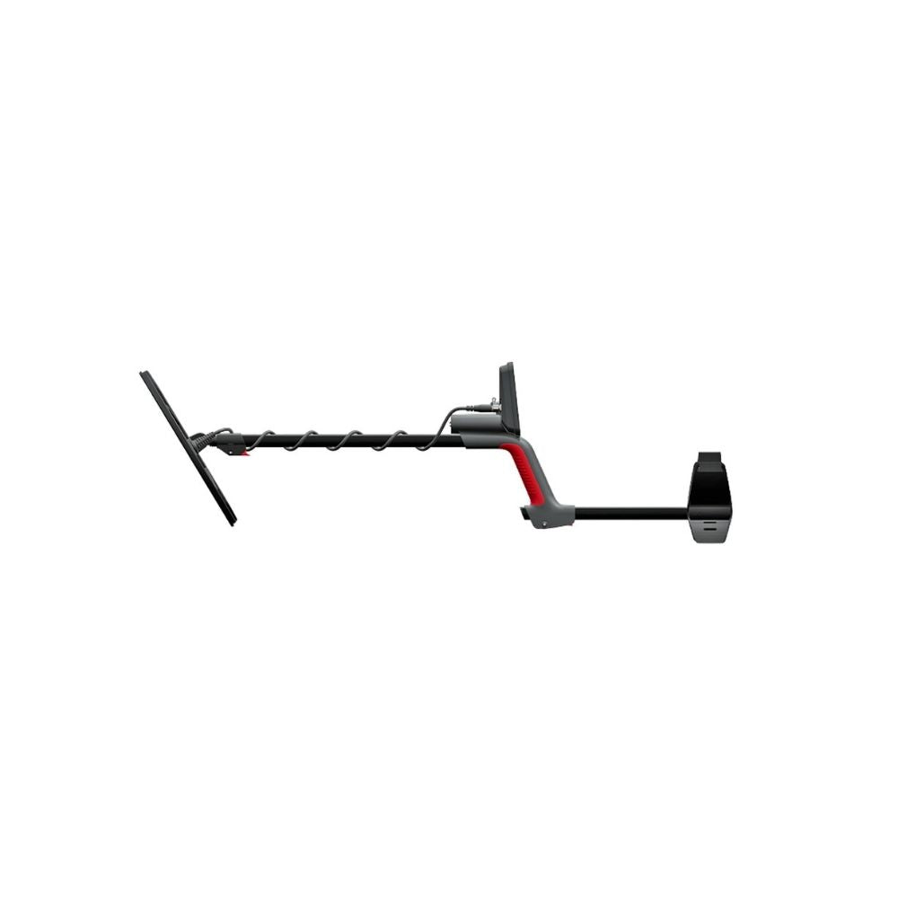 Minelab Vanquish 560 Pro Metal Dedektörü