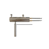 Model 15 Alan Tarama Cihazı