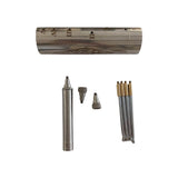 Model 15 Alan Tarama Cihazı