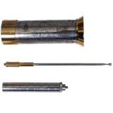 Model 16 Piri Reis Alan Tarama Cihazı