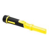 Nokta Pulsedive 2’si 1 Arada Set Metal Dedektör