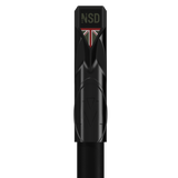 NSD Moment 3D Zemin Tarama ve Yer Altı Görüntüleme Sistemi