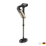 OKM Evolution NTX 3D Görüntüleme