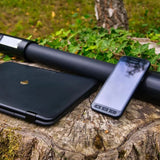 OKM Fusion Light 3D Görüntüleme