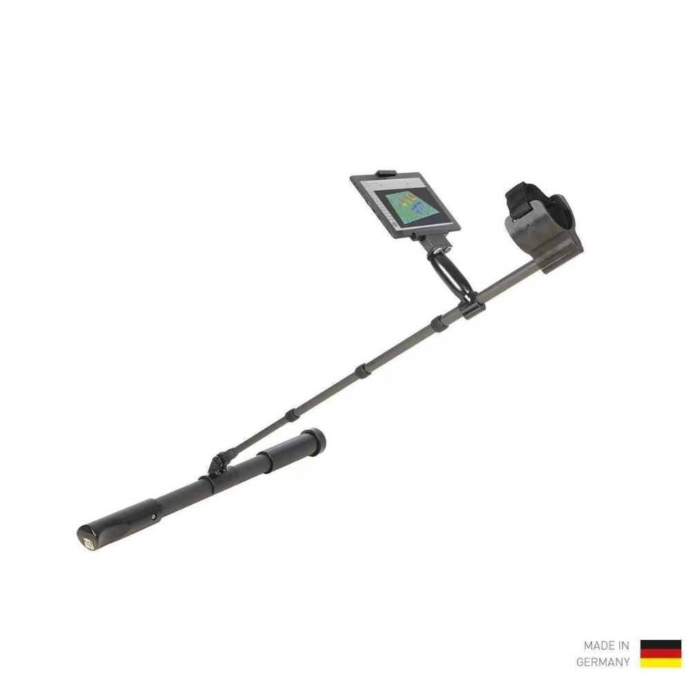OKM Fusion Professional Plus 3D Görüntüleme