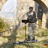 OKM Fusion Professional Plus 3D Görüntüleme