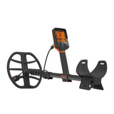 Quest Q35 Metal Dedektörü