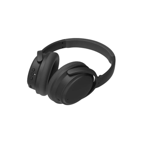 Quest V60 Metal Dedektörü
