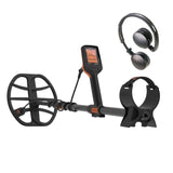Quest X10 PRO (28 cm Başlıklı) Metal Dedektörü