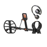 Quest X10 PRO (28 cm Başlıklı) Metal Dedektörü