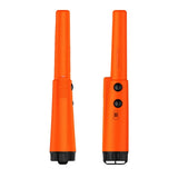 Quest XPointer Pinpointer Metal Dedektörü