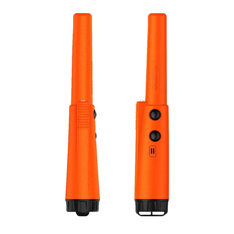 Quest XPointer Pinpointer Metal Dedektörü