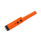 Quest XPointer Pinpointer Metal Dedektörü