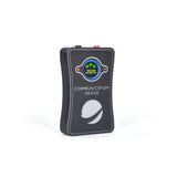 Treasure Navigator Alan Tarama Cihazı