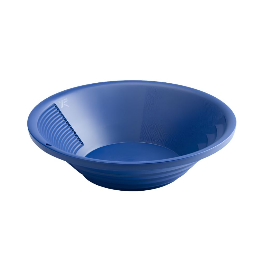 XP Gold Pan 27 cm Altın Eleği