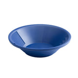 XP Gold Pan 27 cm Altın Eleği