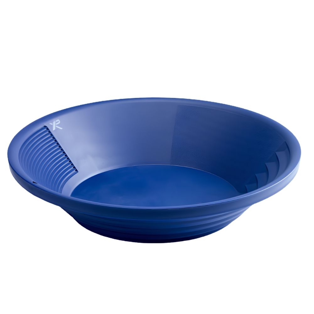 XP Gold Pan 37 cm Altın Eleği