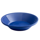 XP Gold Pan 37 cm Altın Eleği