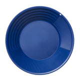 XP Gold Pan 37 cm Altın Eleği