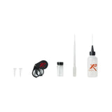 XP Gold Pan Premium Kit Altın Eleme Seti