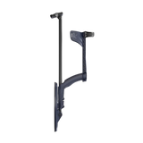 XP ICON Metal Dedektörü