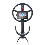 XP ICON Metal Dedektörü Full Paket (WSA ST Kulaklıklı Paket)